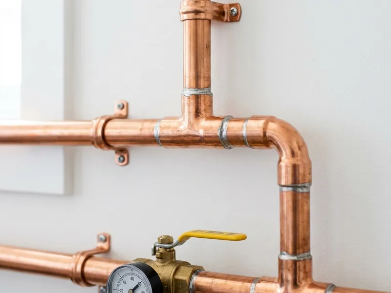 Frequently asked plumbing questions in Belgium. Licensed plumbing contractors answering your pipe, leak, and repair questions.